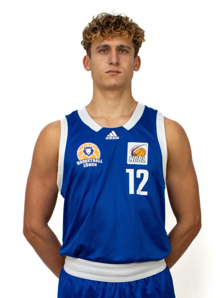 Emilian Nonn Emilian Nonn