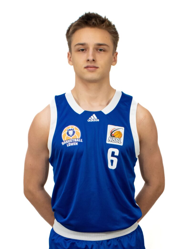 Ernst Möller Ernst Möller