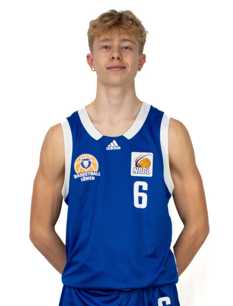 Friedrich Sonnenberg Friedrich Sonnenberg