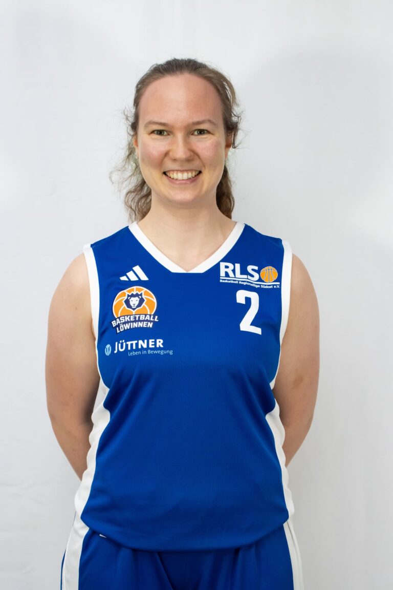 Jennifer Petry Jennifer Petry