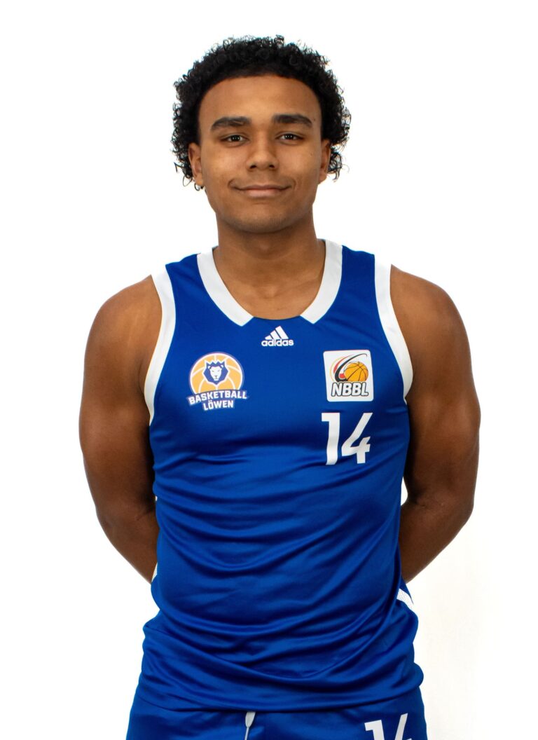 Jeremie Fotso Sighom Jeremie Fotso Sighom