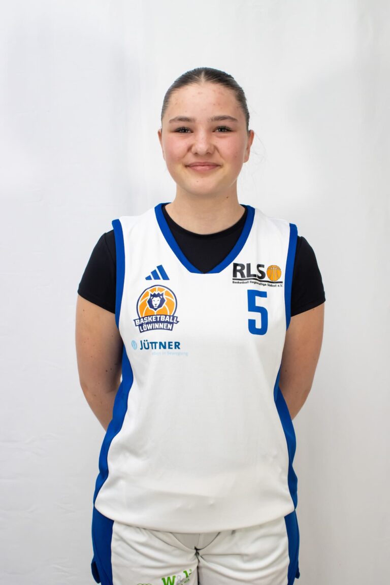 Josefine Kurz Josefine Kurz