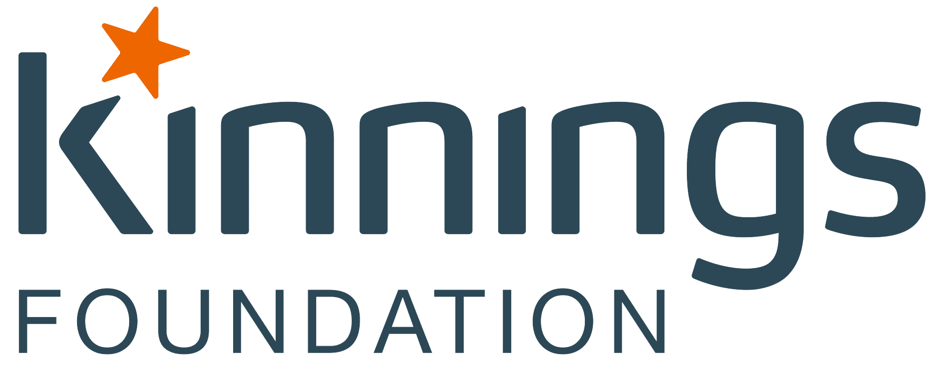 Kinnings Foundation