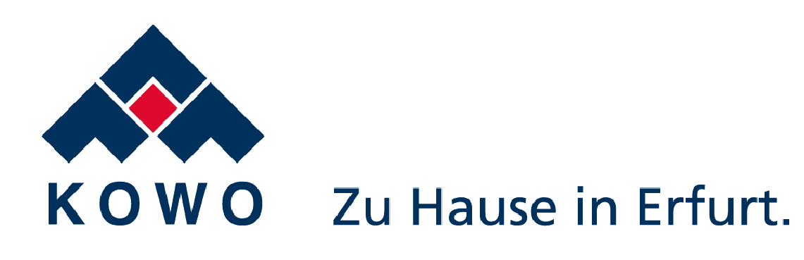 Kommunale Wohnungsgesellschaft mbH Erfurt