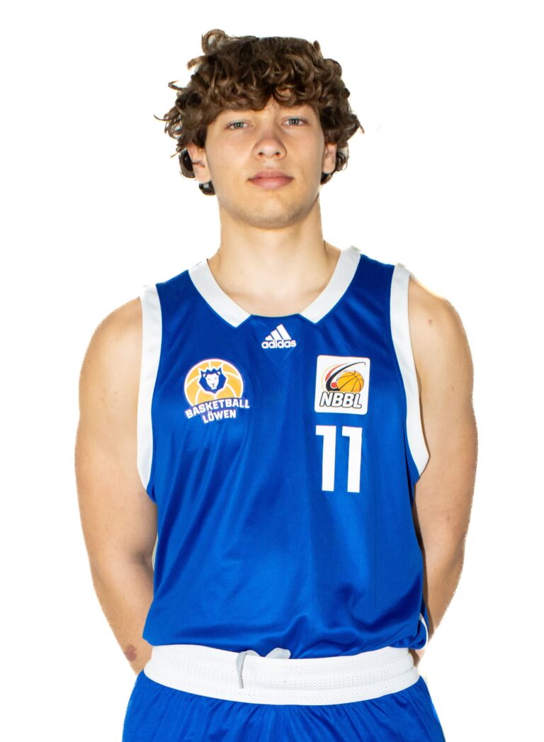 Lennard Haida Lennard Haida