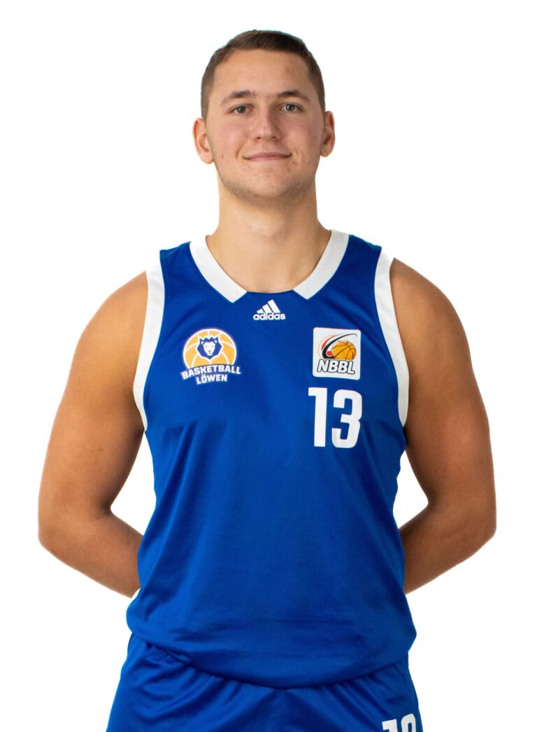 Lenny Dittmar Lenny Dittmar