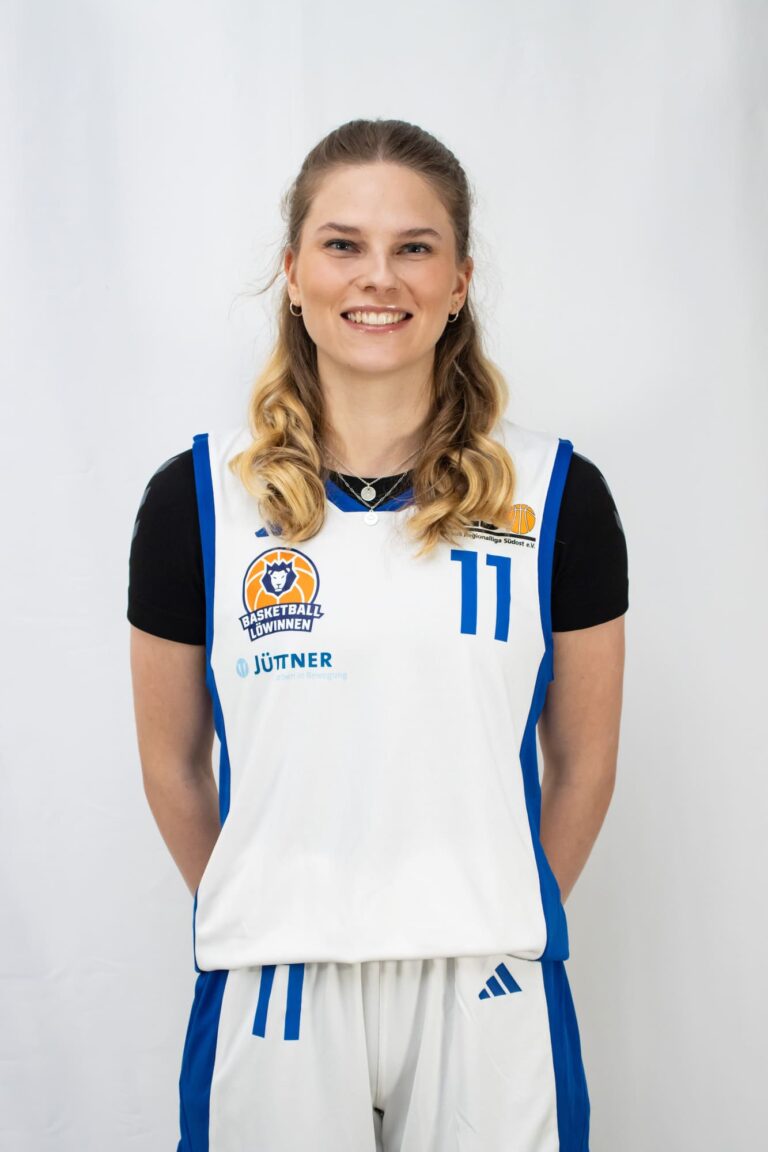 Lilly Lukow Lilly Lukow