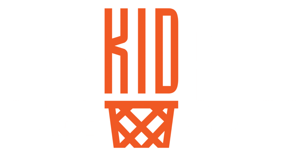 BasKIDball Hauptförderer