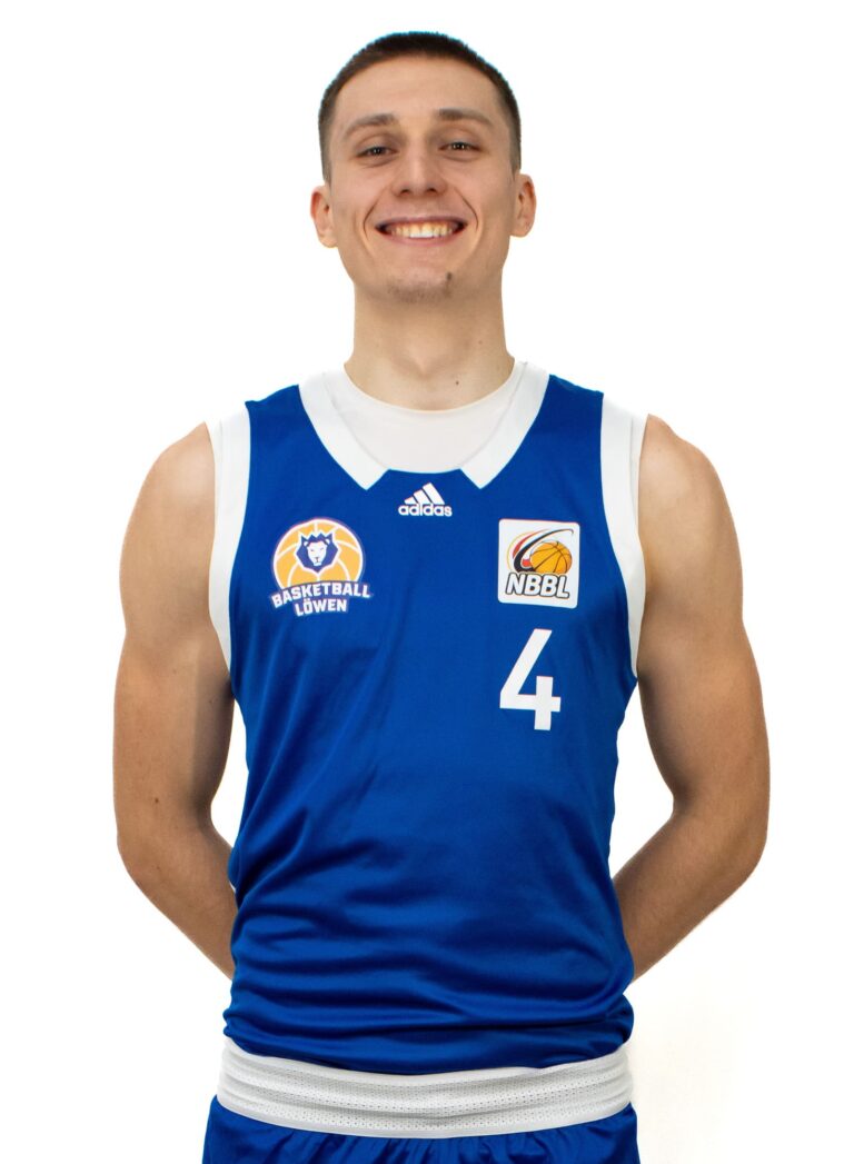 Luke-Johan Kiraly Luke-Johan Kiraly