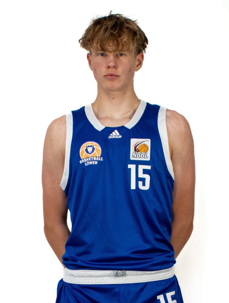 Magnus Bauschke Magnus Bauschke