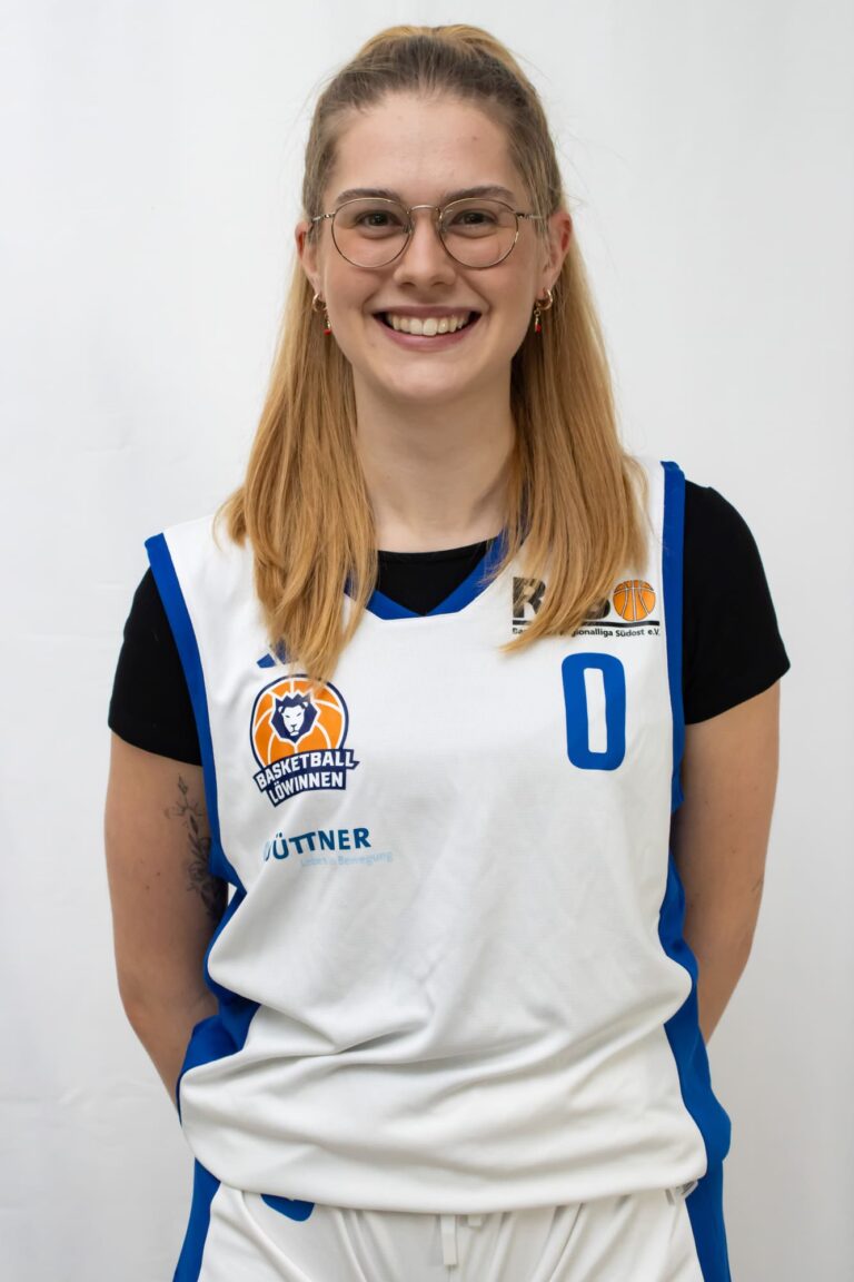 Nora Kirschstein Nora Kirschstein