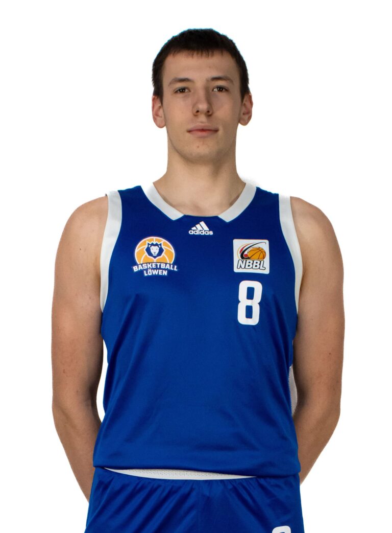 Oliver Jentzsch Oliver Jentzsch