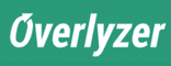 Overlyzer Werbung