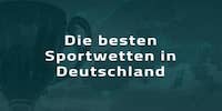 sport.de Werbung