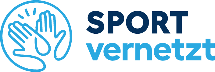 Sport Vernetzt Förderer