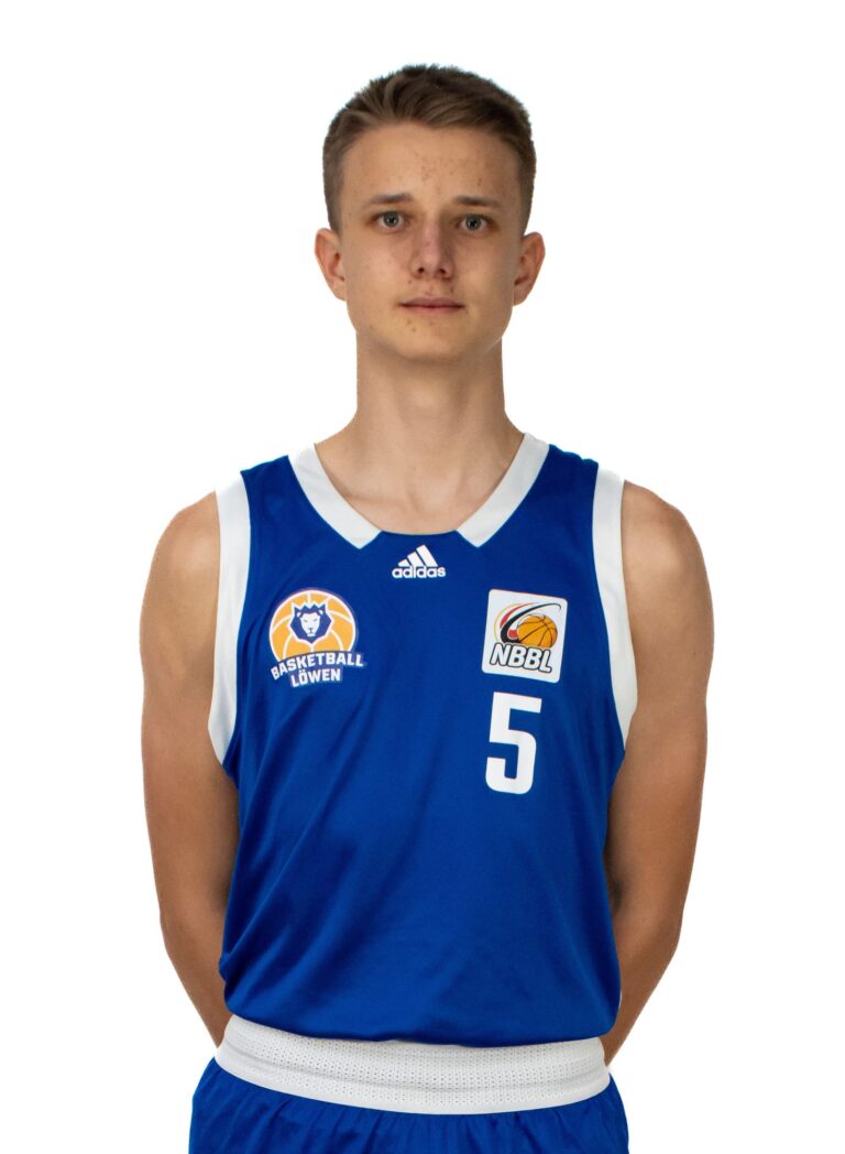 Tim Michael Leepin Tim Michael Leepin