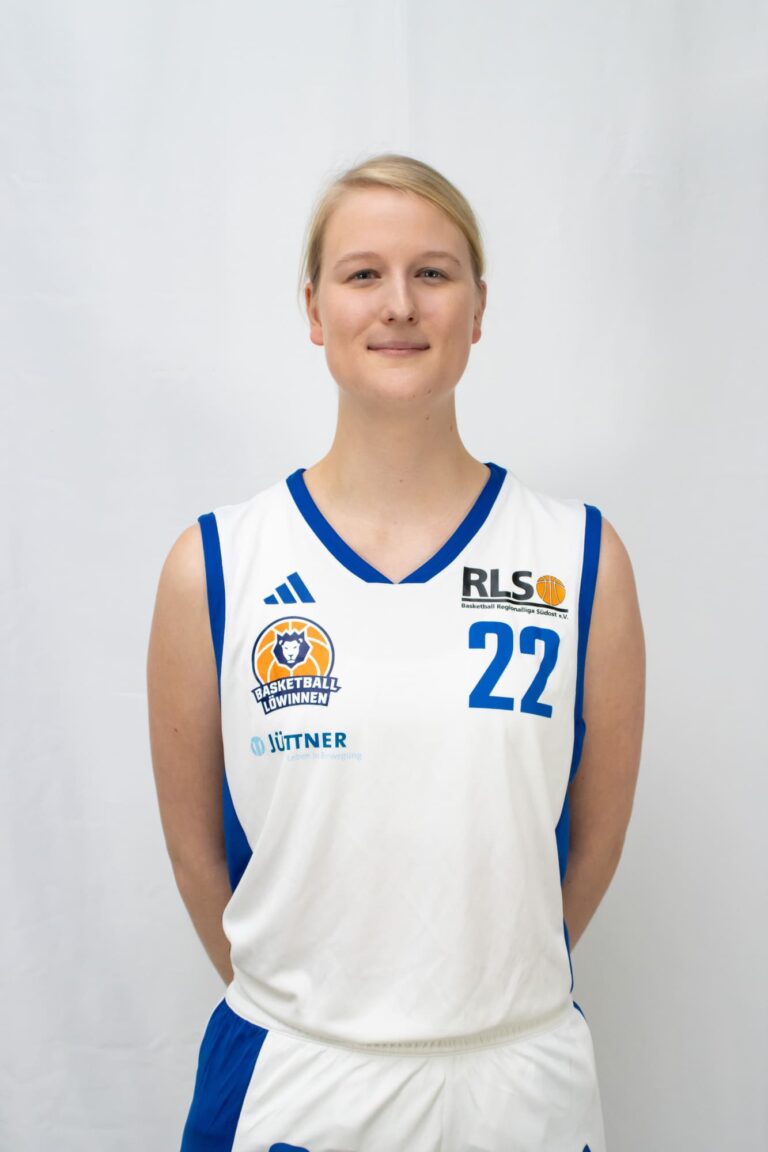 Victoria Baum Victoria Baum