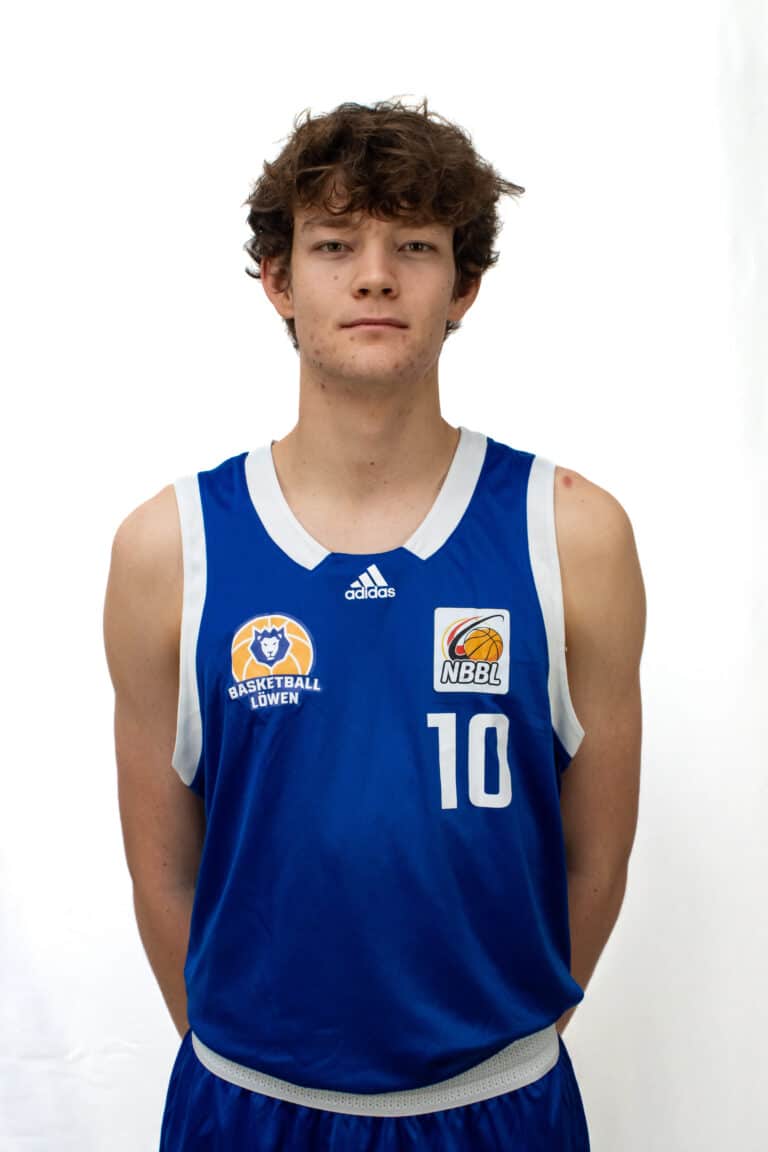 Charles Christopher Pappas Charles Christopher Pappas